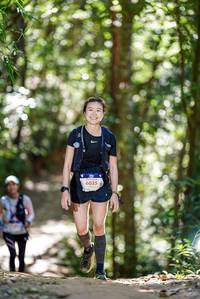 BIB: 6035
                            <button type="button" onclick="openModal(18946303)" class="btn btn-primary btn-sm float-right btn-popup" data-toggle="modal" data-target=".modal-high-quality">
                        <i class="fas fa-shopping-cart"></i> Add to Cart
                    </button>
                                            <button type="button" onclick="isThisMe(18946303, true)" class="btn btn-success btn-sm float-right btn-popup btn-isme hidden" data-toggle="tooltip" data-placement="bottom" title="นี่คือรูปของคุณใช่ไหม คลิกที่นี่เพื่อเอาเข้าอัลบั้ม">
                        <i class="fas fa-plus"></i> Add to album
                    </button>
                    <button type="button" onclick="isThisMe(18946303, false)" class="btn btn-warning btn-sm float-right btn-popup btn-isnotme hidden">
                        <i class="fas fa-ban"></i> Remove from album
                    </button>